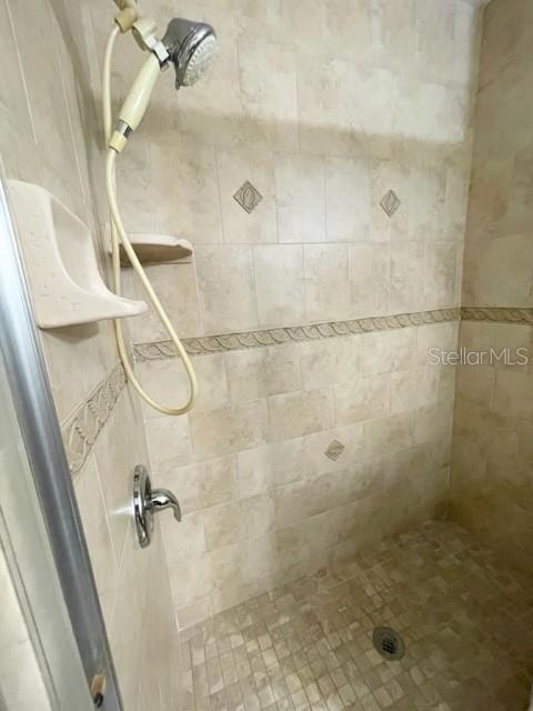 Building Photo - 3548 Tobago Ln