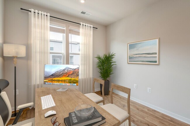 Building Photo - 44579 Wolfhound Sq