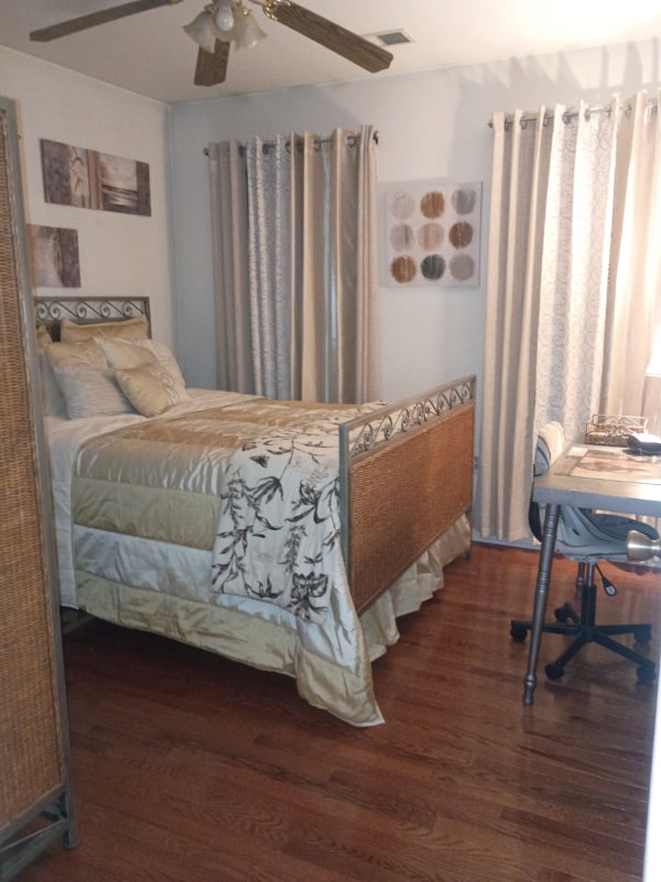 Building Photo - 10959 Stella Ct