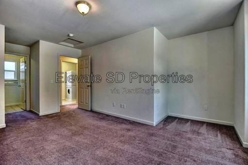 Building Photo - 2858 Grove Way