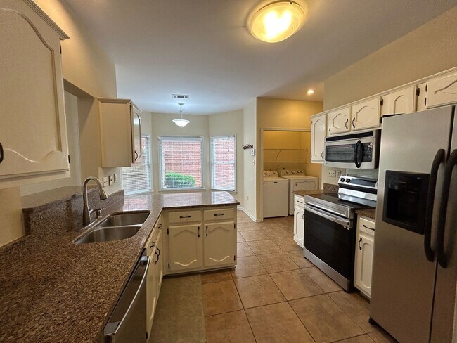 Building Photo - Gated Community on the Island! Bonus Room!...