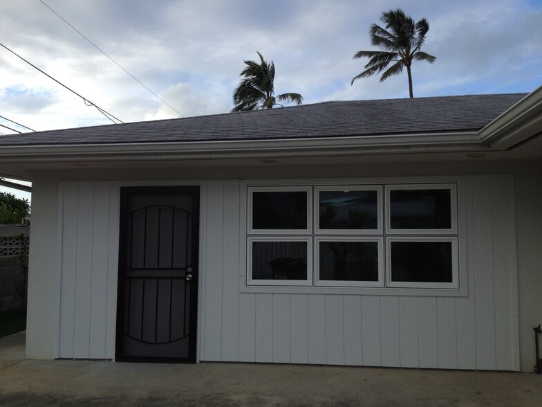 Building Photo - 342 Ilimalia Loop