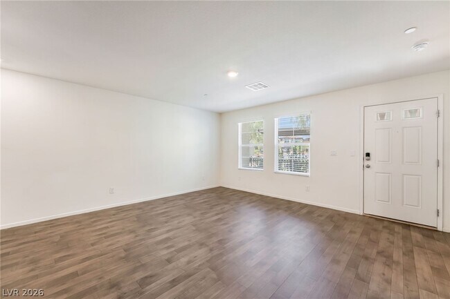 Building Photo - 1127 Ruby Sparrow St
