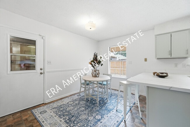 Building Photo - 3382 Polly Ln