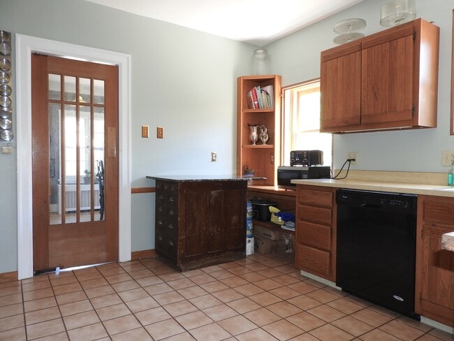 Building Photo - Park Hill Home For Rent