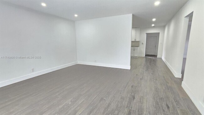Building Photo - 3805 NW 78th Terrace