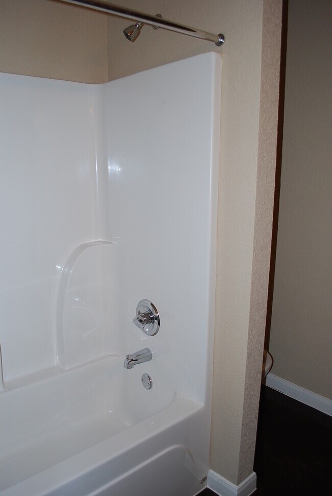 Building Photo - 1514 Dakota Trce