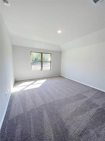 Building Photo - 1817 St James Pl Ln