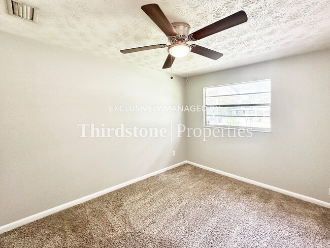 Building Photo - 4516 Key Woodley Dr S