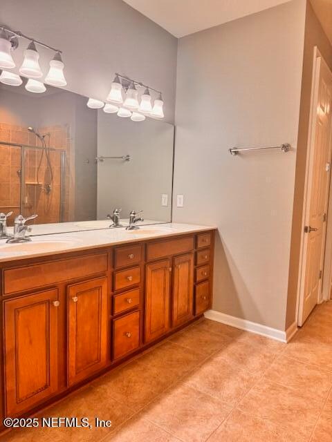 Building Photo - 9831 9831-1 Del Webb Parkway Ap