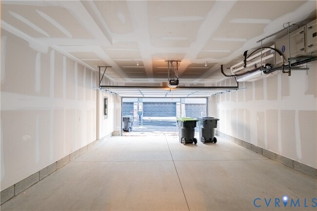 Building Photo - 4368 Dominion Frst Cir