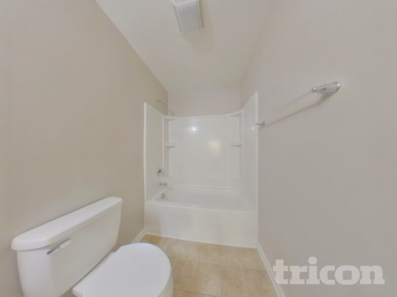 Building Photo - 9705 Thyme Court