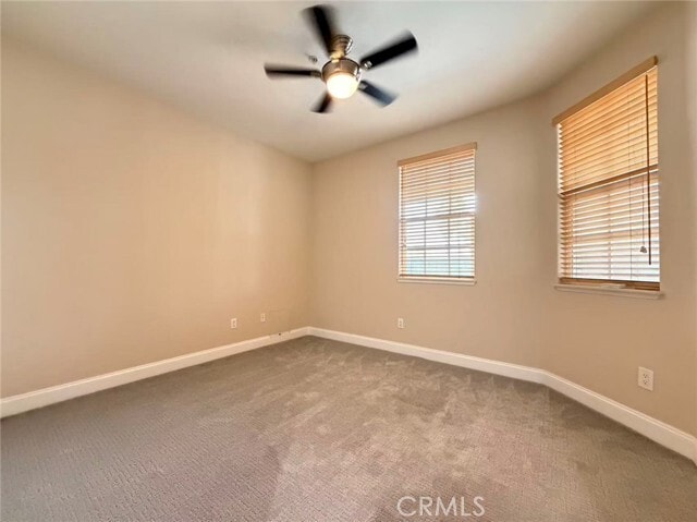 Building Photo - 1500 E Ocean Blvd