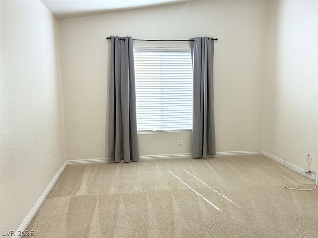 Building Photo - 1089 Pleasure Ln