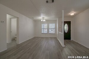 Building Photo - 8166 Cheryl Meadow Dr