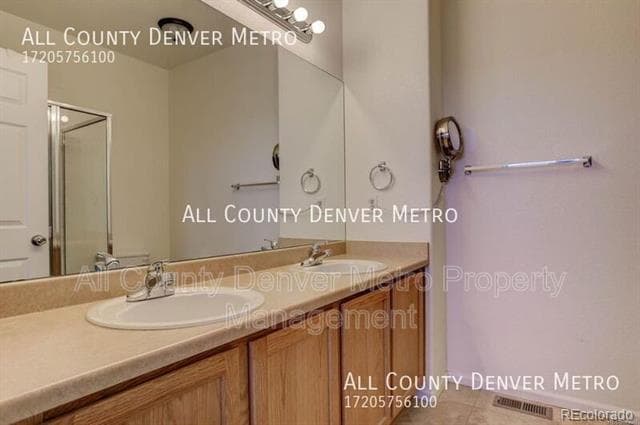 Building Photo - 5437 Zephyr Ct