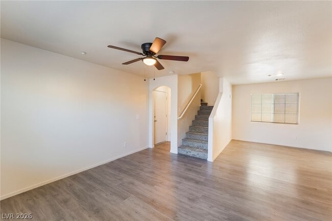 Building Photo - 9004 Successful Ct