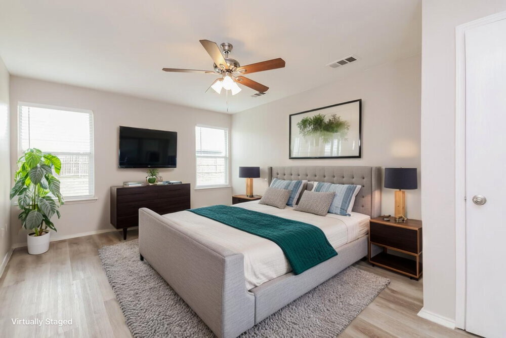 Building Photo - 708 Mackenzi Dr