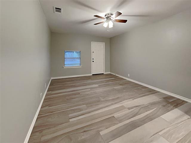 Building Photo - 3559 Park Ln