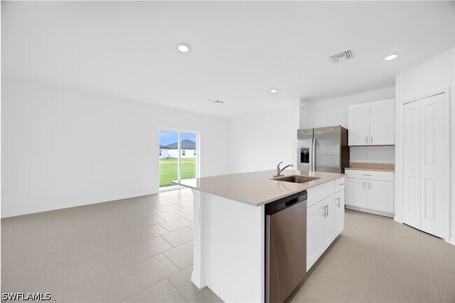 Building Photo - 4094 San Felice Ln