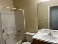 Building Photo - 1726 Serenata Ln
