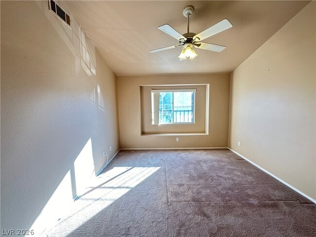 Building Photo - 6404 Sierra Diablo Ave