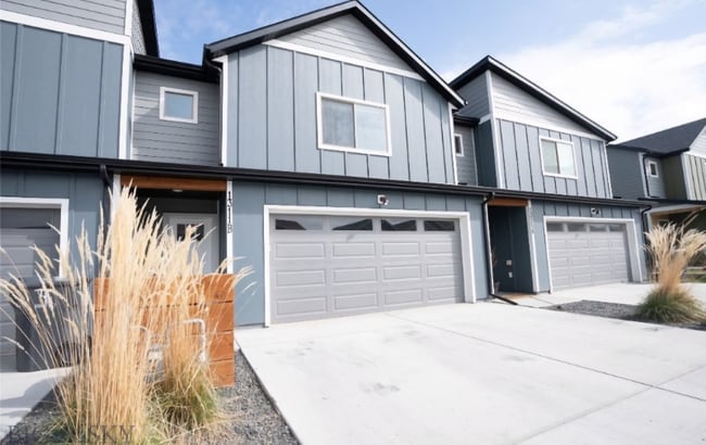Building Photo - 1311 Fozzie Ln