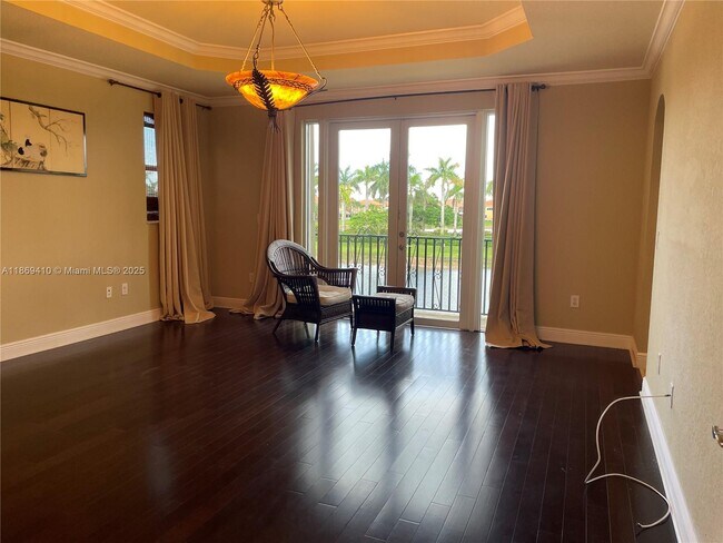 Building Photo - 15471 SW 30th St