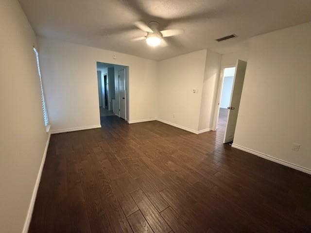 Building Photo - 4608 Oak Knoll St