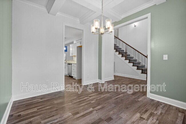 Building Photo - 6466 Hwy 48 N