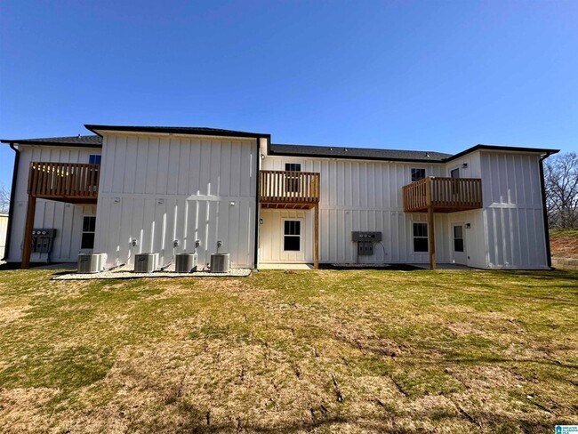 Building Photo - 134 Mattison Rd