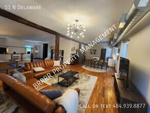 Building Photo - 51 N Delaware Dr