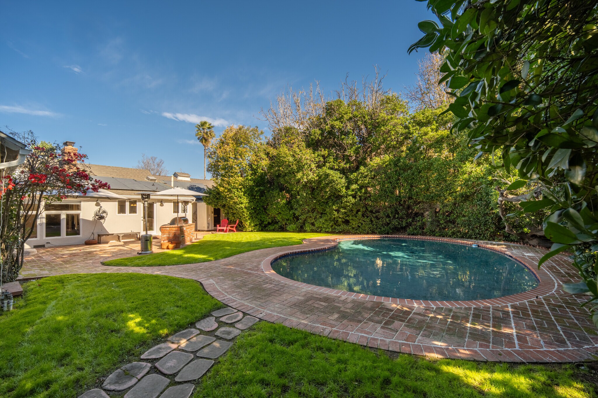 Building Photo - 16146 Otsego St