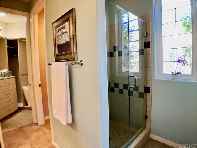 Building Photo - 80937 Via Puerta Azul