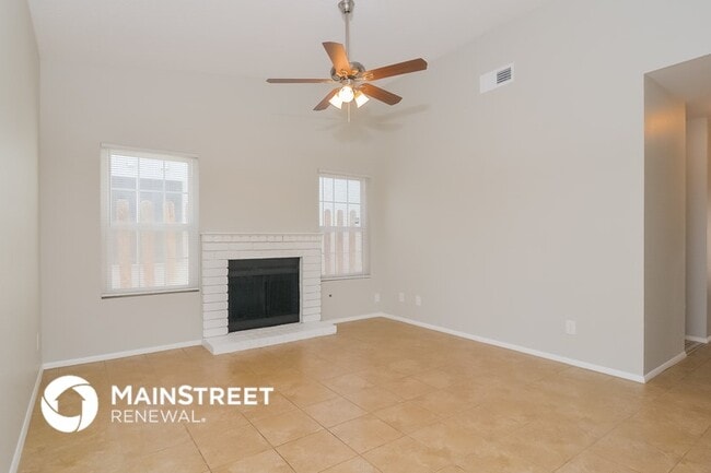 Building Photo - 1627 Keena Dr