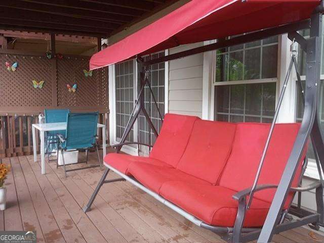 Building Photo - 2674 Farmstead Rd