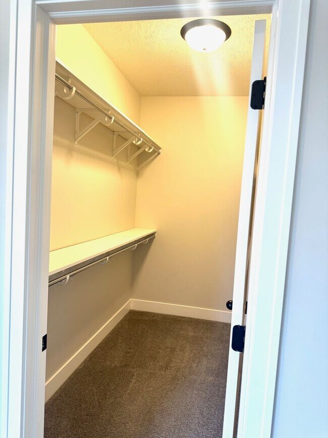 Building Photo - Spacious Ranch Home  5 Bedrooms  3 Bathrooms  3,163 Finished Sq Ft