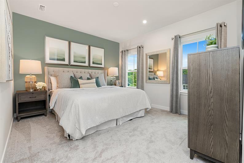 Building Photo - 178 Elk Ridge Dr