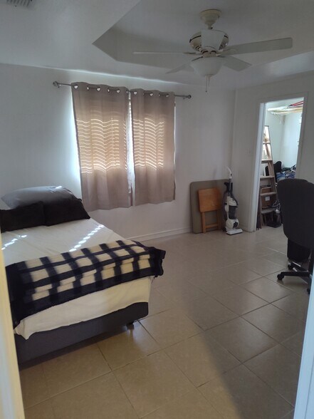 Building Photo - 33840 S Garcia St