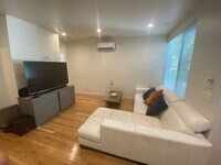 Building Photo - KENILWORTH