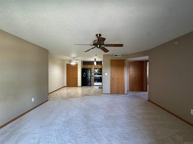 Primary Photo - 4705 Chadwick Rd