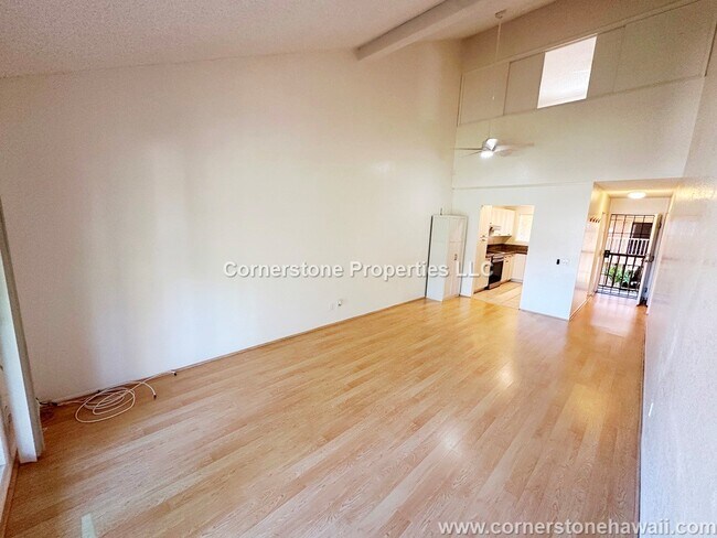Building Photo - 98-1434-1375 Koaheahe Pl