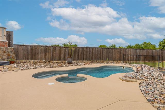 Building Photo - 3521 Camden Dr