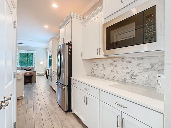 Building Photo - 10759 Petrillo Wy