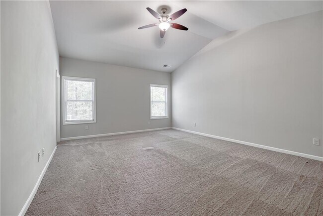 Building Photo - 5216 Apple Grove Rd NE