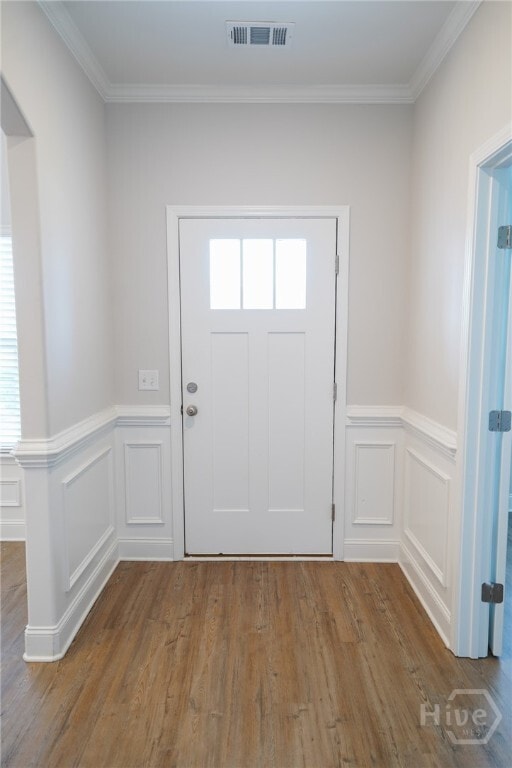 Building Photo - 107 Elbow Cay Ct