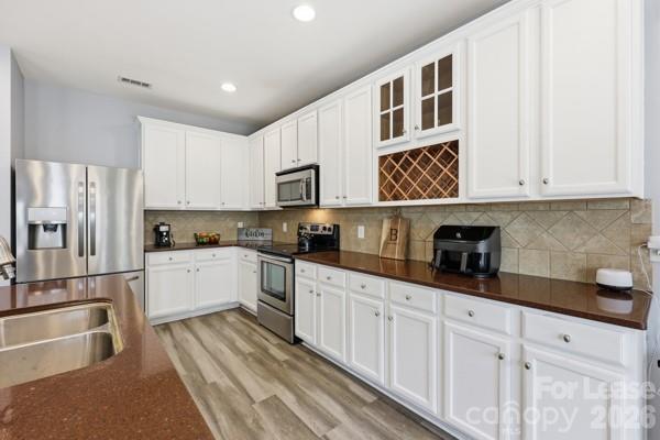 Building Photo - 1179 Madison Green Dr
