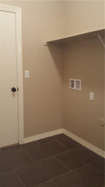 Building Photo - 14328 S Cave Ave
