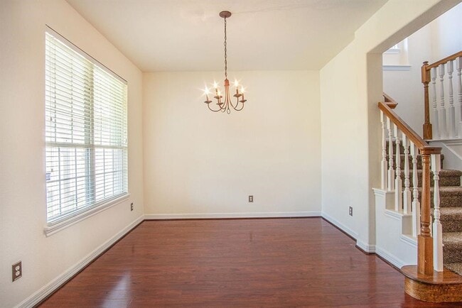 Building Photo - 19718 Summerlin Dr