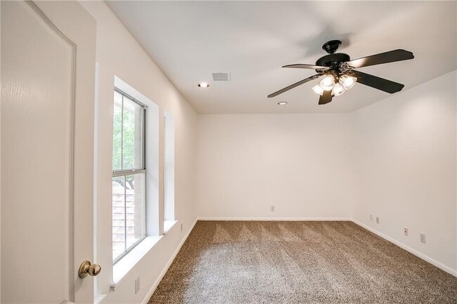 Building Photo - 3524 Bratton Ridge Crossing